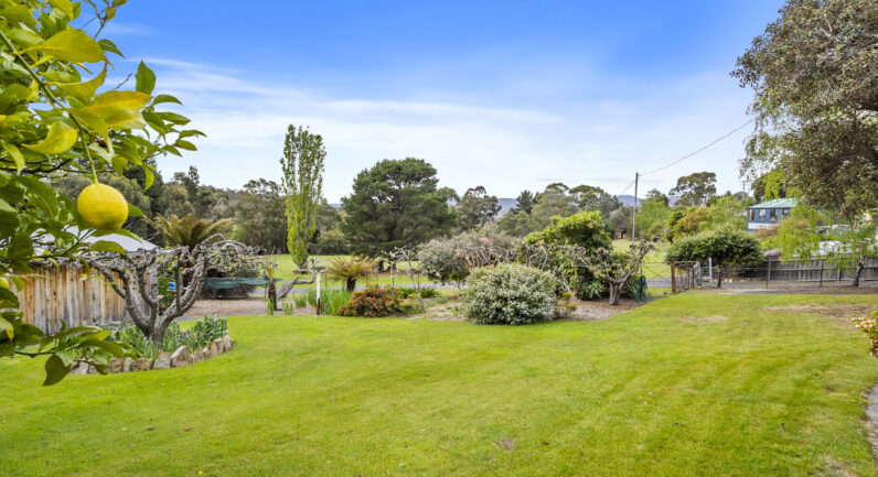 192 Abbotsfield Road, Claremont TAS 7011