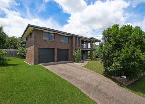 2 Valence Court