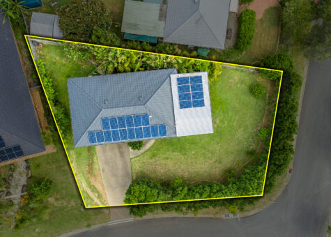 2 Valence Court