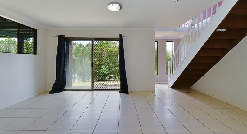 2 Valence Court, Petrie QLD 4502