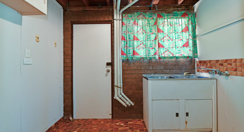 2 Valence Court, Petrie QLD 4502