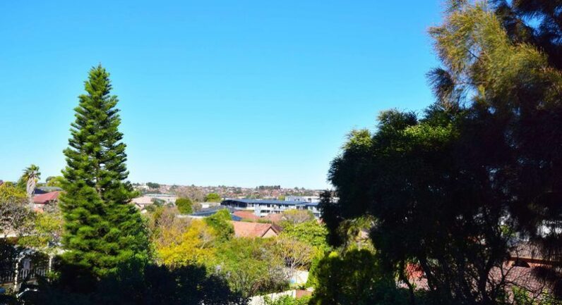27/502-518 Canterbury Road, Campsie NSW 2194