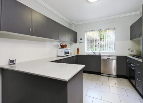 34/8-14 Mercer Street