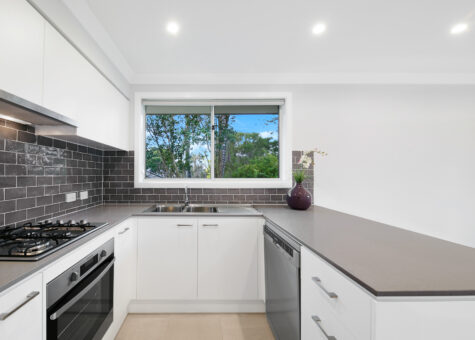 6a Shirley Street