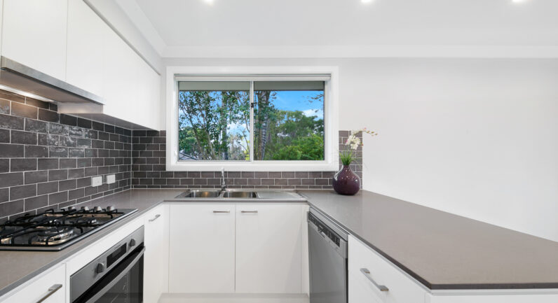 6a Shirley Street, Epping NSW 2121