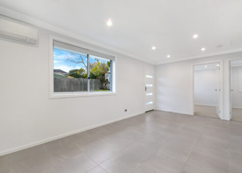 6a Shirley Street
