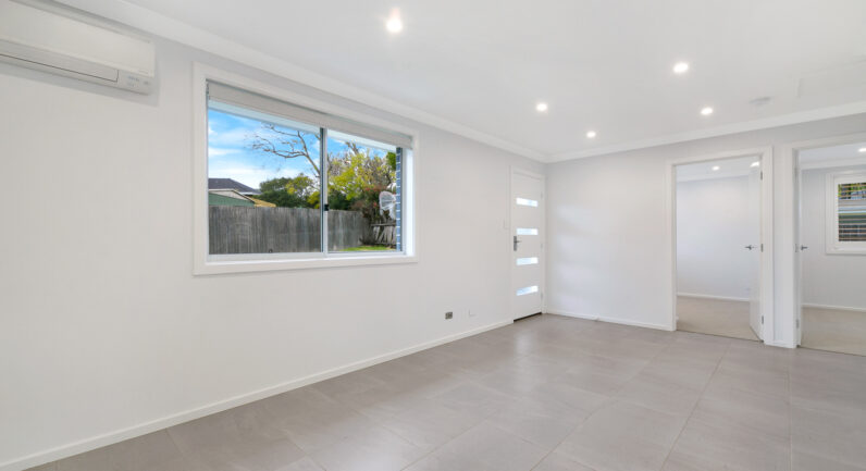 6a Shirley Street, Epping NSW 2121