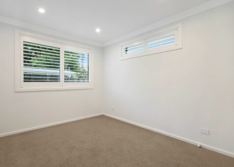 6a Shirley Street