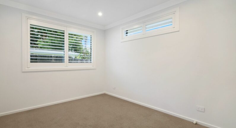 6a Shirley Street, Epping NSW 2121