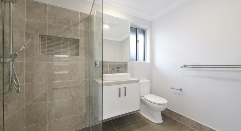 6a Shirley Street, Epping NSW 2121