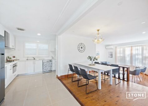 25 Lasburn Crescent
