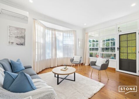 25 Lasburn Crescent
