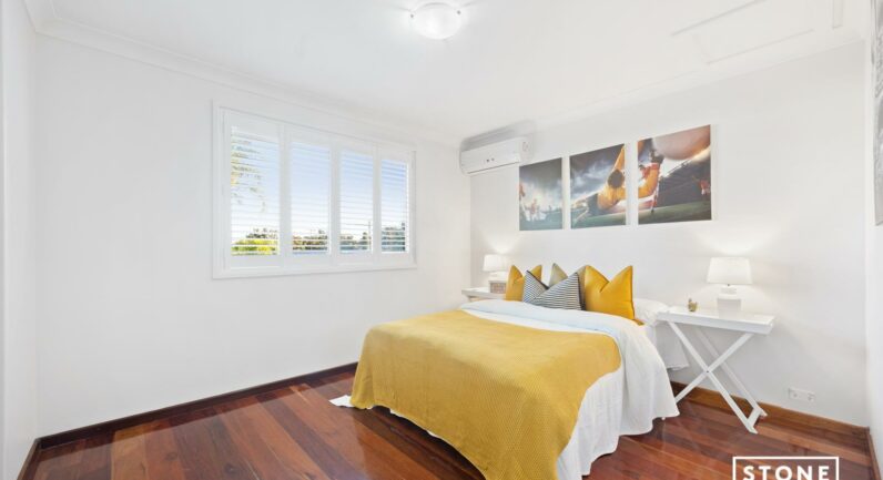 25 Lasburn Crescent, Carlingford NSW 2118