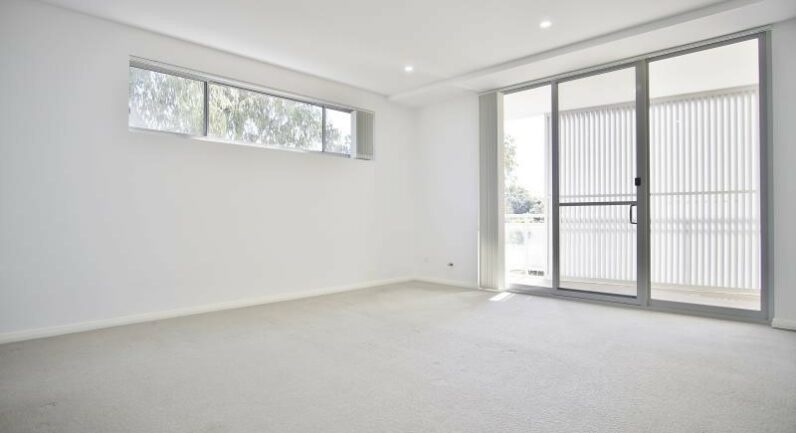 15/309-311 Peats Ferry Road, Asquith NSW 2077