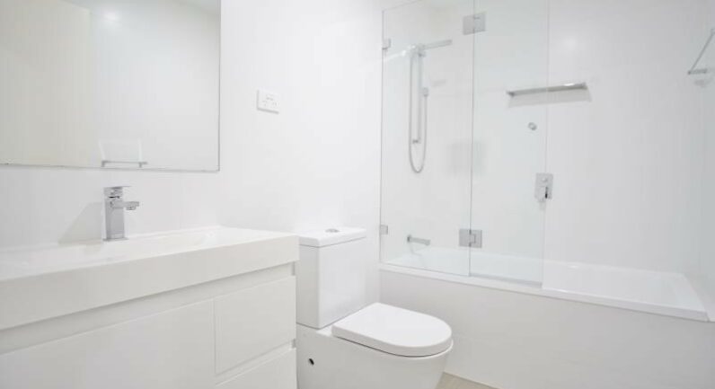 15/309-311 Peats Ferry Road, Asquith NSW 2077
