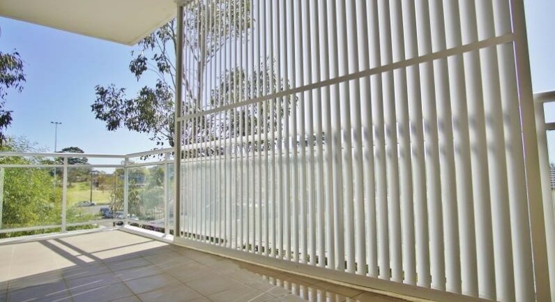 15/309-311 Peats Ferry Road, Asquith NSW 2077