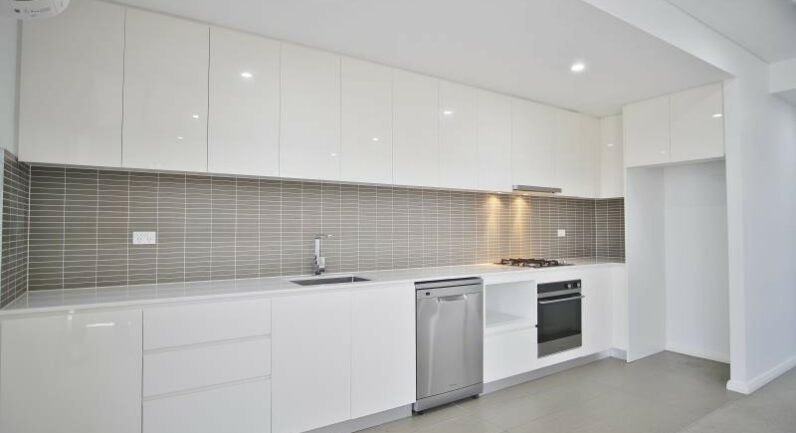 15/309-311 Peats Ferry Road, Asquith NSW 2077