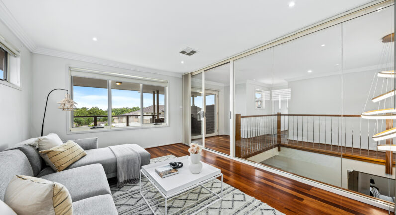 71 Avondale Way, Eastwood NSW 2122
