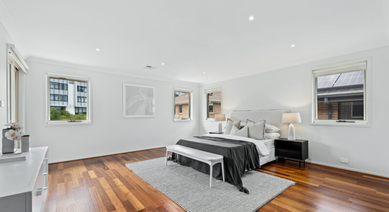 71 Avondale Way, Eastwood NSW 2122
