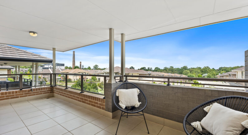 71 Avondale Way, Eastwood NSW 2122