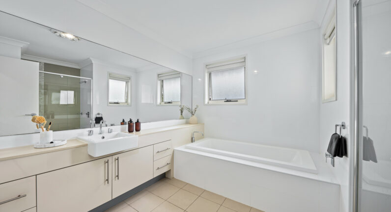 71 Avondale Way, Eastwood NSW 2122