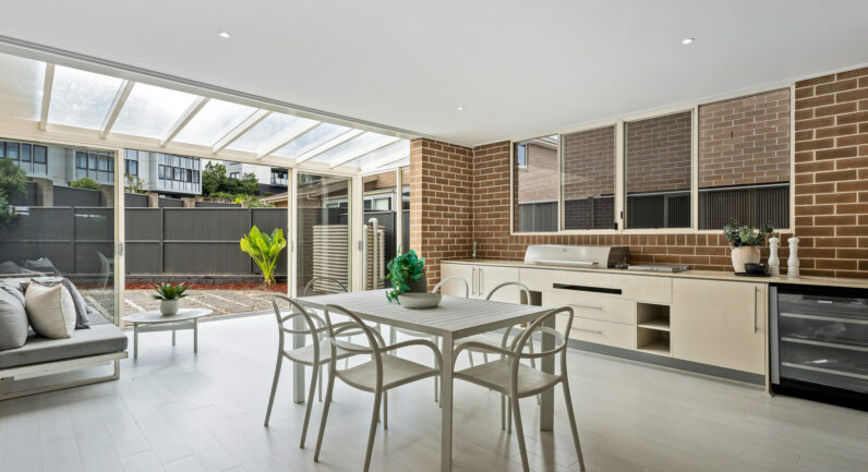 71 Avondale Way, Eastwood NSW 2122