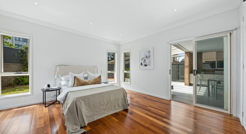 71 Avondale Way, Eastwood NSW 2122