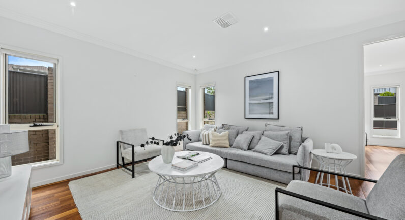 71 Avondale Way, Eastwood NSW 2122