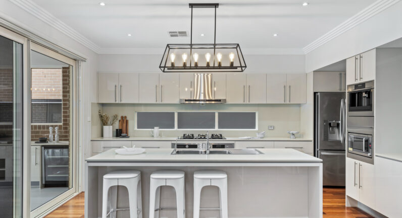 71 Avondale Way, Eastwood NSW 2122