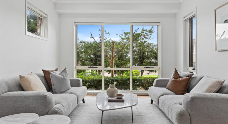 71 Avondale Way, Eastwood NSW 2122