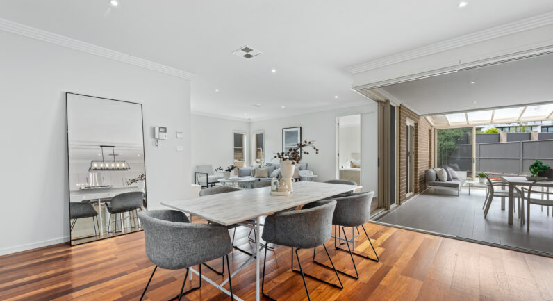 71 Avondale Way, Eastwood NSW 2122