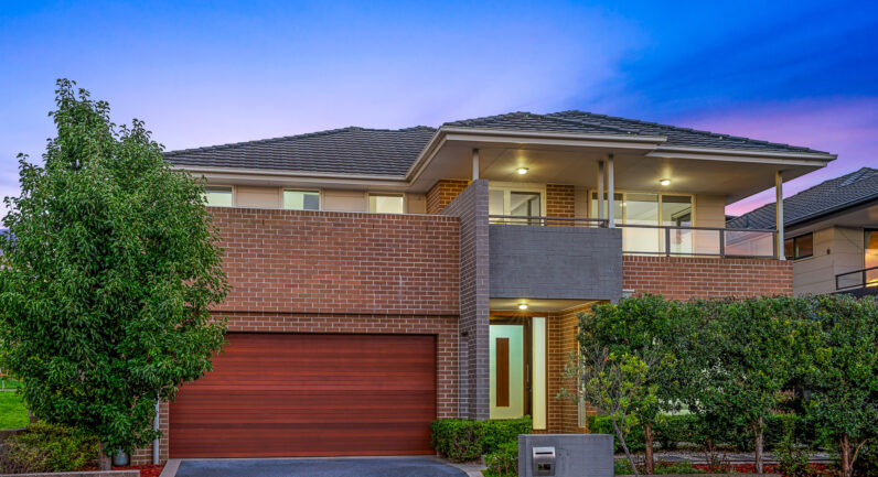 71 Avondale Way, Eastwood NSW 2122