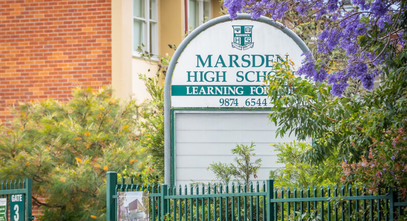 71 Avondale Way, Eastwood NSW 2122