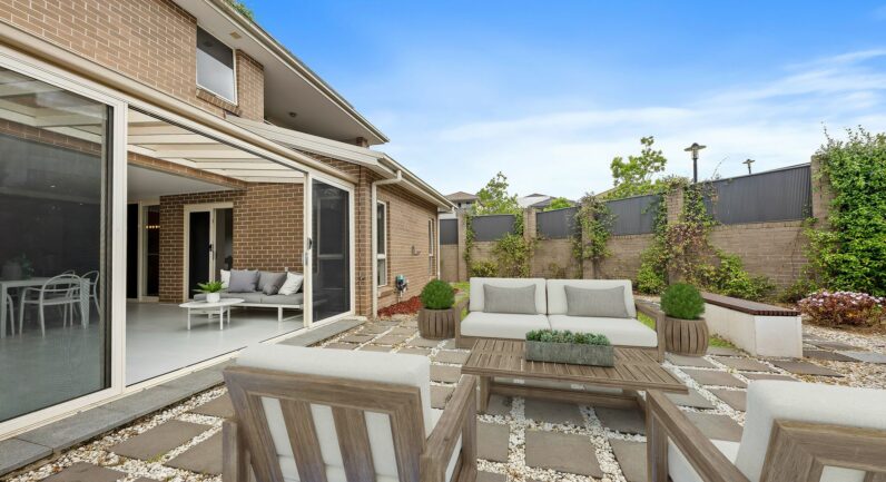 71 Avondale Way, Eastwood NSW 2122