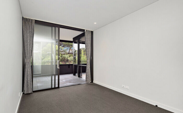 133/1 Cawood Avenue, Little Bay NSW 2036