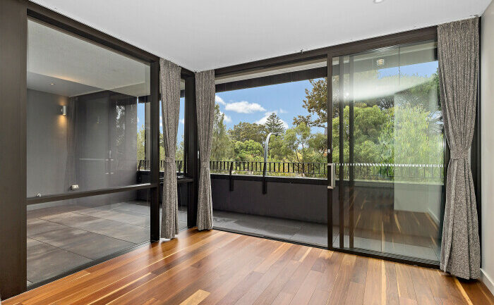 133/1 Cawood Avenue, Little Bay NSW 2036