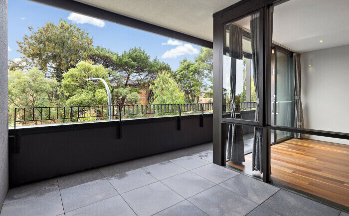 133/1 Cawood Avenue, Little Bay NSW 2036