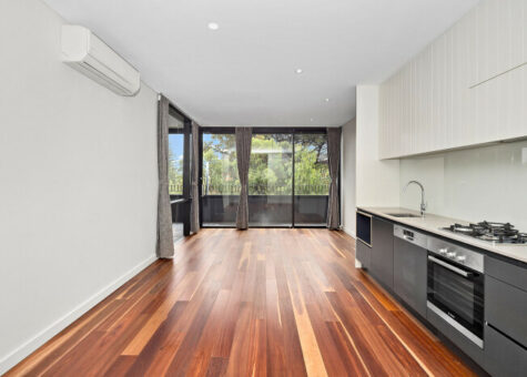 133/1 Cawood Avenue