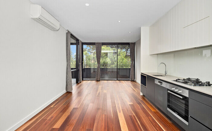 133/1 Cawood Avenue, Little Bay NSW 2036