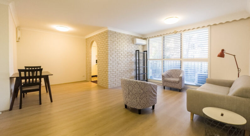 4/101 Wentworth Road, Strathfield NSW 2135