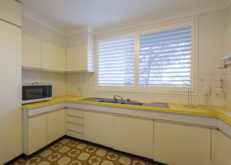 4/101 Wentworth Road