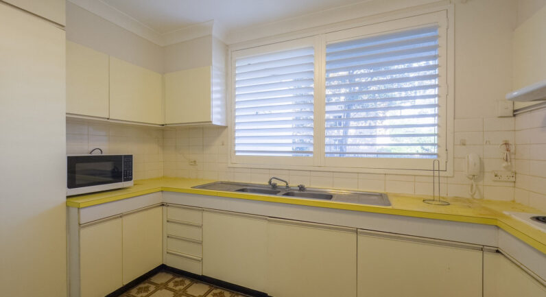 4/101 Wentworth Road, Strathfield NSW 2135
