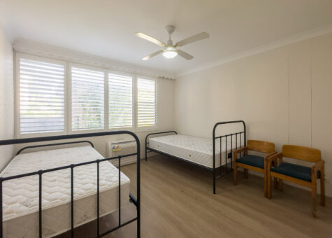 4/101 Wentworth Road