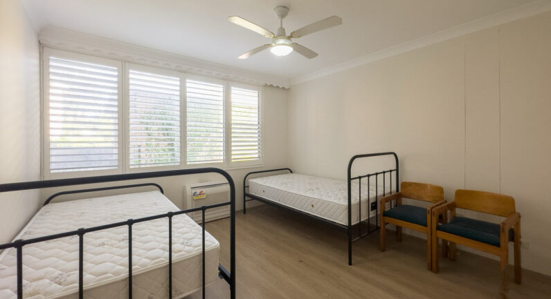 4/101 Wentworth Road, Strathfield NSW 2135