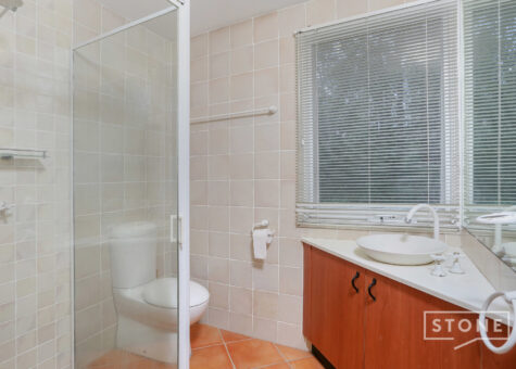 10a Boldrewood Place