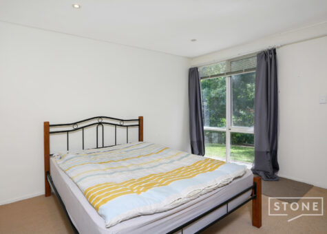 10a Boldrewood Place
