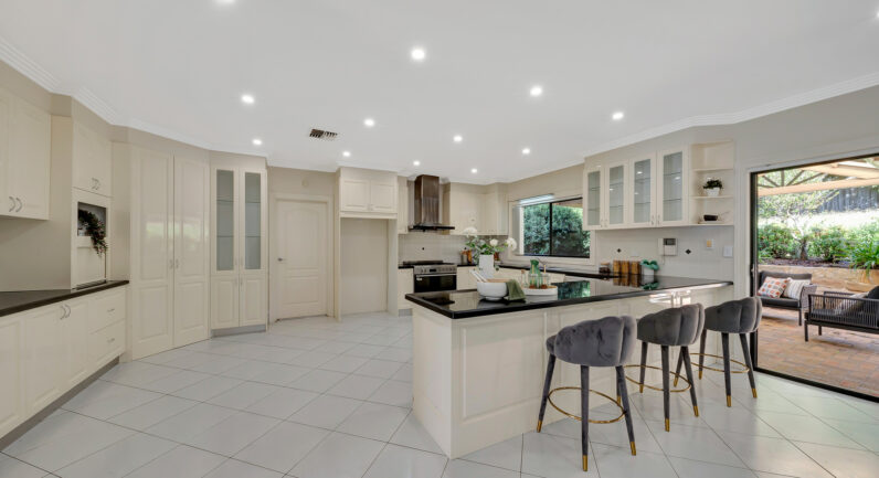 56 Peartree Court, West Pennant Hills NSW 2125