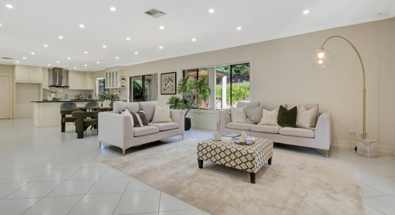 56 Peartree Court, West Pennant Hills NSW 2125