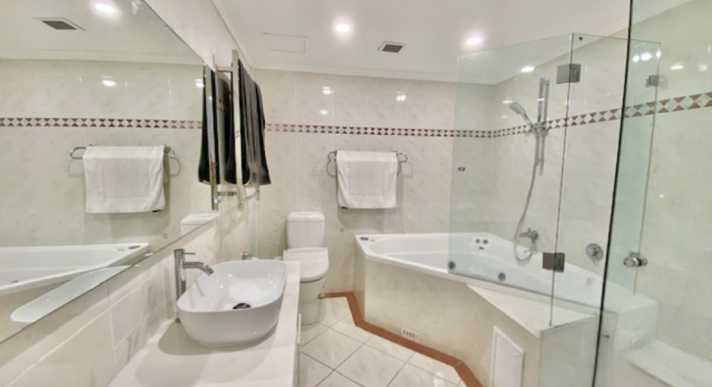 422/303 Castlereagh Street, Haymarket NSW 2000
