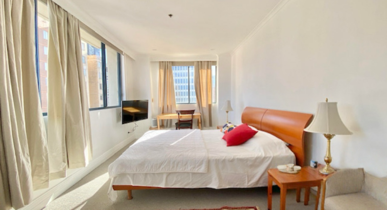 422/303 Castlereagh Street, Haymarket NSW 2000
